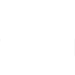 crane_w