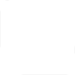 excavator_w