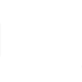 loader_w