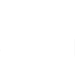 manipulator_w