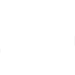 other_w