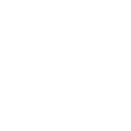 repair
